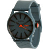 Nixon Sentry Watch - Men's