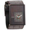 Nixon Motif Watch - Women's