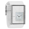 Nixon Motif Watch - Women's