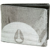Nixon Sepang Bi-Fold Wallet - Men's