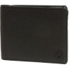 Sepang Bi-Fold Wallet - Men's