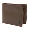 Nixon Sepang Bi-Fold Wallet - Men's