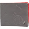 Sepang Bi-Fold Wallet - Men's
