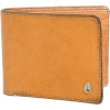 Nixon Sepang Bi-Fold Wallet - Men's