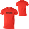 Nixon Truth T-Shirt Short-Sleeve - Men's
