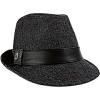 Nixon Bohodora Hat