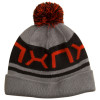 Nixon Jerzzy Beanie