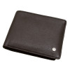 Nixon Pass Bi-Fold ID Wallet - Men's