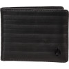 Nixon Pass Bi-Fold ID Wallet - Men's
