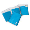 Nixon Delta Tri-Fold Wallet - Men's