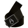 Enamel Wings Belt - Men's