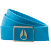 Nixon Enamel Wings Belt - Men's