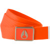 Enamel Wings Belt - Men's