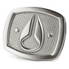 Nixon Monument Buckle - Men's
