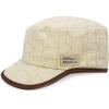 Nixon Hawkins Castro Military Hat - Men's
