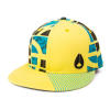 Nixon Telephoto Hat - Men's