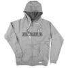 Nixon Truth Full-Zip Sweatshirt - Men's