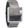 Murf Watch - Men's