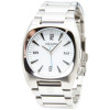 Nixon Tach Watch - Men's