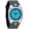 Nixon Tach PU Watch - Men's