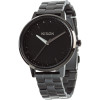 Nixon Kensington Watch - Women's