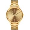 Nixon Kensington Watch - Women's