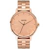 Kensington Watch - Women's