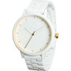 Nixon Kensington Watch - Women's