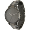 Nixon Kensington Watch - Women's