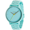 Nixon Kensington Watch - Women's