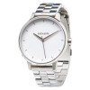 Nixon Kensington Watch - Women's
