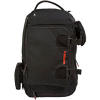 Nixon Odyssey Backpack