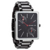 Nixon Ivy Watch - Women's