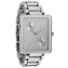 Nixon Ivy Watch - Women's