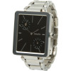 Nixon Ivy Watch - Women's