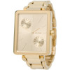 Ivy Watch - Women's