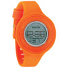 Widgi Watch - Women's