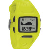 Nixon Small Lodown Watch - Women's