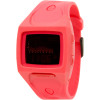 Nixon Small Lodown Watch - Women's