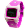 Nixon Small Lodown Watch - Women's