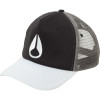 Nixon Icon Trucker Hat