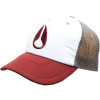 Nixon Icon Trucker Hat