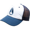 Nixon Icon Trucker Hat