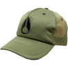 Nixon Icon Trucker Hat