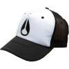 Nixon Icon Trucker Hat