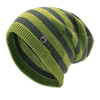 Nixon Raccoon Beanie