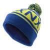 Nixon Luke Beanie