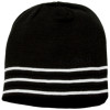 Nixon Tripper Beanie