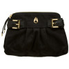 Nixon Heyword Clutch Purse - Women's