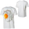 Nixon Sunny Side Up T-Shirt - Short-Sleeve - Men's